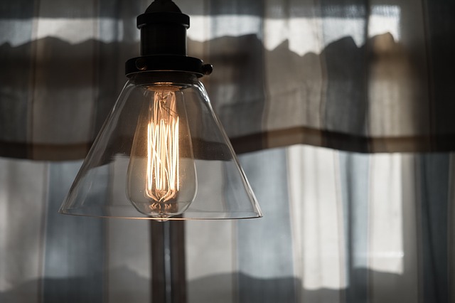 lampa