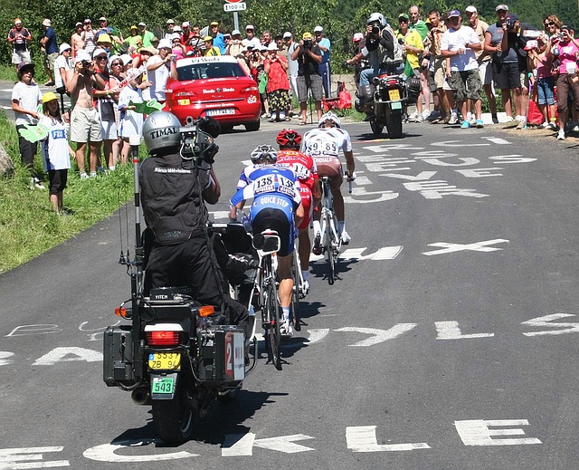 tour de france.jpg