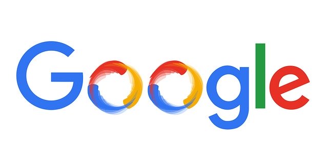 Google ilustrácia.jpg
