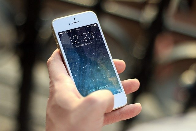 iPhone mobil.jpg